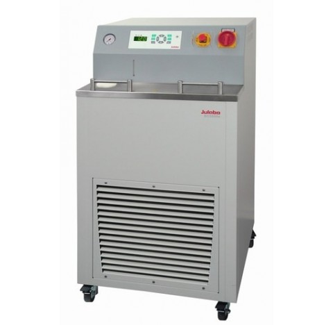 Refroidisseur SemiChill SC5000a Temp : -20 a+130 degre Vol 43 a 60 Litres Applications : Induserie d
