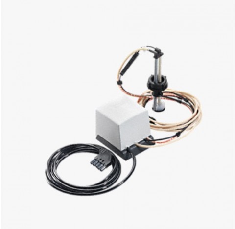 Doseurs pour detergent liquide pour PG8583/93 (pour bidon 5 l)  Modele : DOS K 85/1