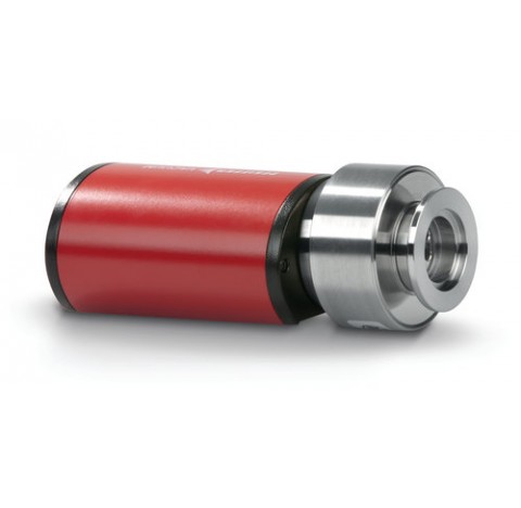 Tete de mesure MPT 200, sans cable d`instrumentation VACUU BUS