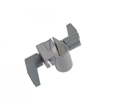 Noix de serrage R 271 IKA