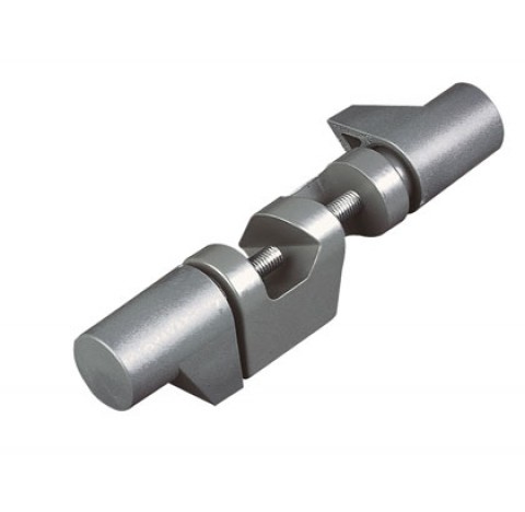 Noix de serrage R 182 IKA