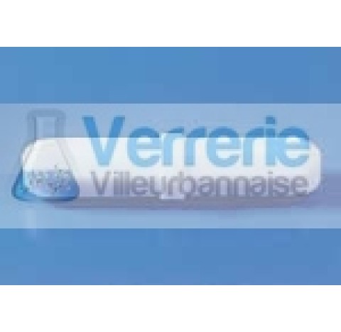 barreaux aimantes diametre 8mm longueur 25mm en PTFE forme octaedrique turbo