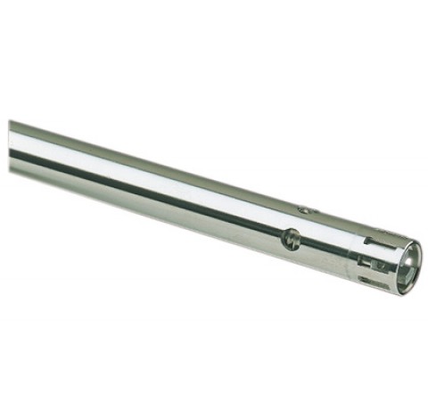 Outil de dispersion S 25 N - 10 G pour disperseur T25 digital Cap. Traitee min. 0,001L Cap. Traitee 