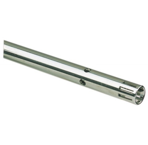 Outil de dispersion S 25 N - 8 G pour disperseur T25 digital Cap. Traitee min. 0,001L Cap. Traitee m