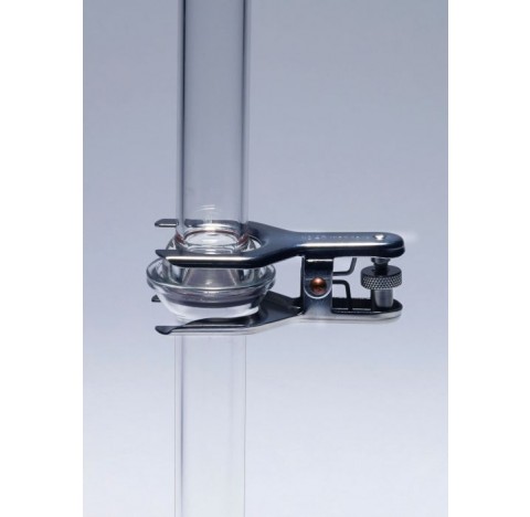 Jonction souple Rotulex raccord femelle CN29/15