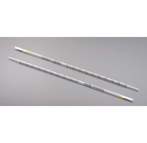 Pipette pour culture cellulaire 2 ml Falcon