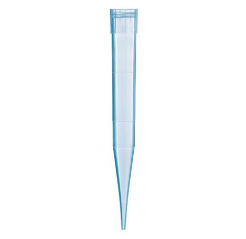 Pointes de pipette Ultra Low Retention , 50 - 1000 µl, PP, CE-IVD, BIO-CERT LIQUID HANDLING STERILE