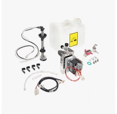 Doseur supplementaire uniquement pour PG8536  Modele : DOS S 20