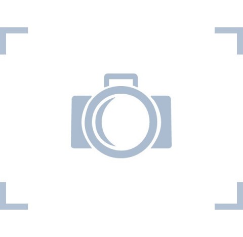 Mono-ethyleneglycol pur capacite 20 L, formule: C2H6O2, Numero de CAS : 107-21-1, Numero CEE : 203-4