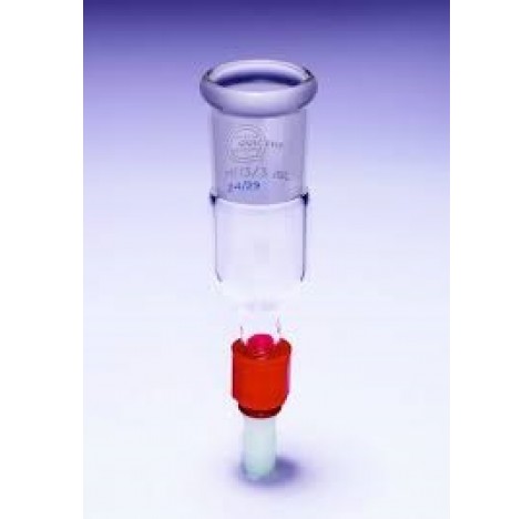 Raccord A Vis CN 19/26