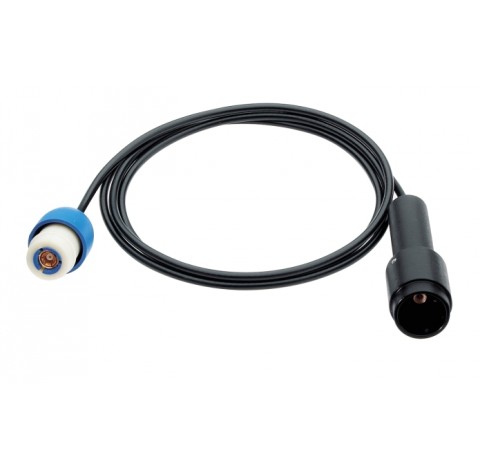 Rallonge H70 ika pour sonde ETS-D5 et ETS-D6