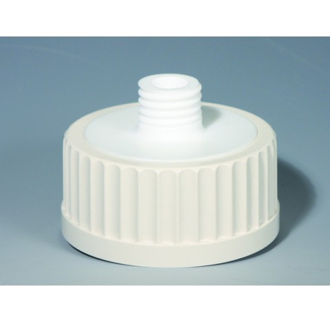 Adaptateur PTFE et PSU GLS80 et GL45 male