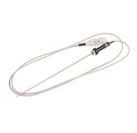 sonde de temperature PT 100.25 IKA Num. de serie: