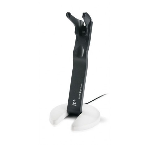 Support de chargement pour HandyStep touch et HandyStep touch S, sans bloc secteur universel