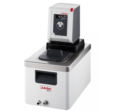 Thermostat a circulation CORIOC CD-BC6 +20 a+150 degre Vol 4,5 a 6 Litres Constance de temp. : +/-0,