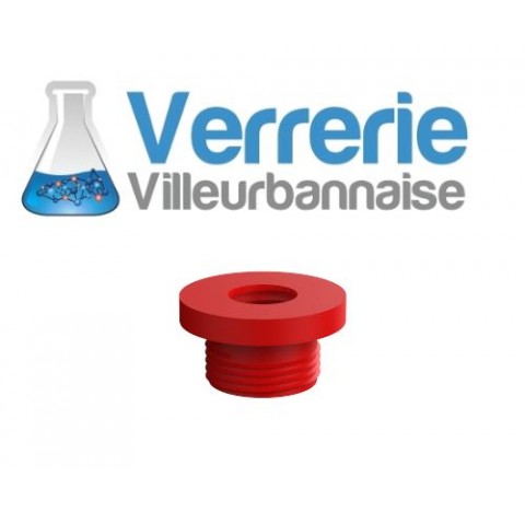 Visserie polypropylene torion 20 mm