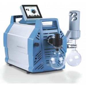 Groupe de pompage PC 3012 NT VARIO select