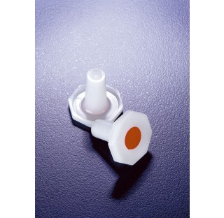 Bouchon rodage 24/29 polypropylene