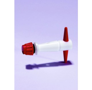 Cle de rechange pour robinet SST303