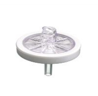 Filtres seringues Puradisc Aqua30 taille de pore 0,45 um, surface de filtration 5,7 cm2, diametre 30