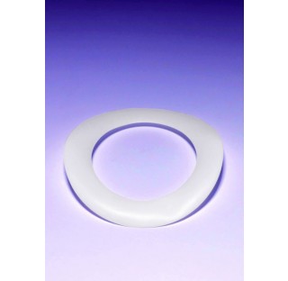 Joint PTFE - Quickfit 100mm