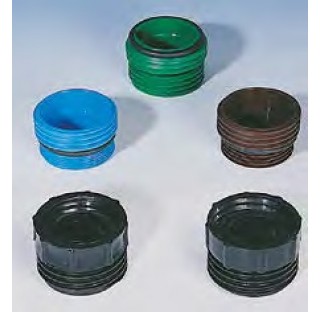 Kit adaptateur Pump-it compose des reference 0600-3002BURK, 0600-3003BURK, 0600-3004BURK , 0600-1014