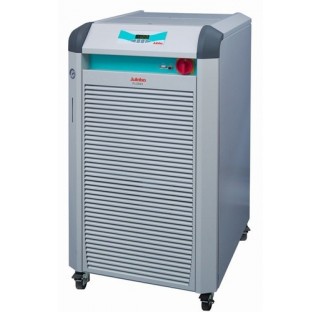 Refroidisseurs a circulation FL2503 Temp: -20 a+40 degre Vol : 24 a 30 litres Applications : evapora