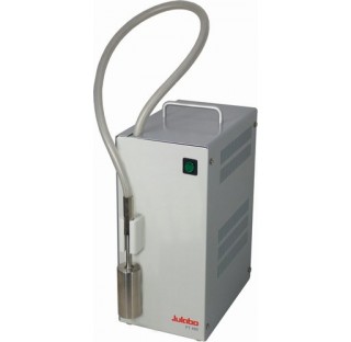 Cryoplongeur FT400 Temp -40 a +30 degre Puis. frigo.0,45Kw Applications : refroidissement de liquide