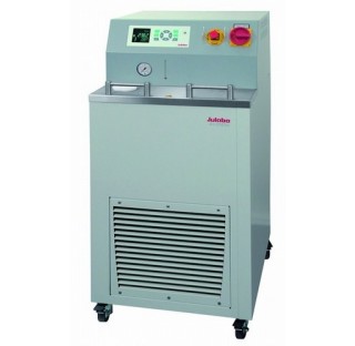 Refroidisseur SemiChill SC2500w Temp : -20 a+80 degre Vol 21 a 33 Litres Applications : Induserie de