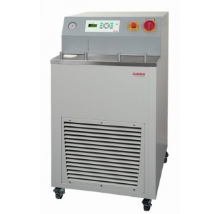 Refroidisseur SemiChill SC5000a Temp : -20 a+130 degre Vol 43 a 60 Litres Applications : Induserie d