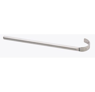 Support de statif R301.1 pour la fixation de la protection d'arbre R301 sur le statif