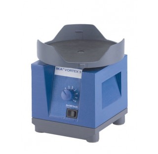 Support universel VG 3.3 pour VORTEX Genius 3
