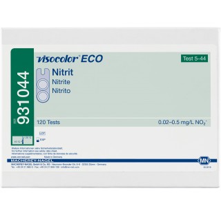 VISO ECO Nitrite