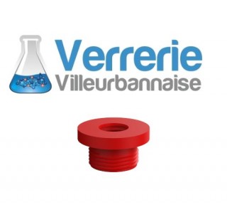 Visserie polypropylene torion 14 mm