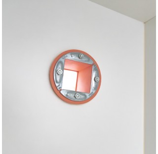 Ensemble de sécurité complet pour armoire de sécurité pour batterie au lithium-ion comprenant un ext