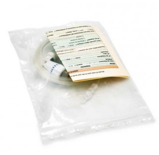SAC KANG. ADHESIF PERMANENT 3 feuilles 1