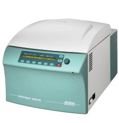 rotina-380r-centrifugeuse-de-paillasse-chauffantehet-refrigerante-230v