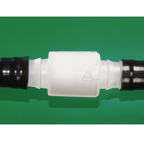 Air filter f. air hose, solvent pump foot operated