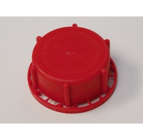Original screw cap DIN50
