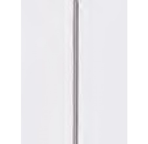Lowering cable V2A, length 50 m,  1,25 mm