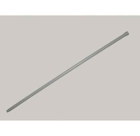 Extension rod, 100 cm, ChemoSampler