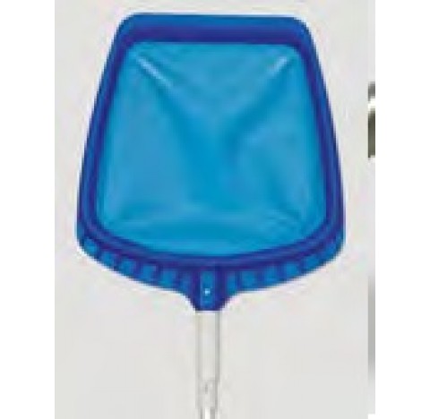 Surface catch net, LxW 310x280 mm, TeleScoop