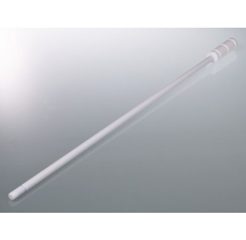Extension rod, 60 cm, PTFE scoop