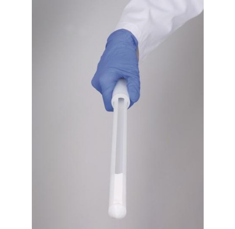 DispoPicker SteriPlast, HDPE sterile, 500mm, 100ml