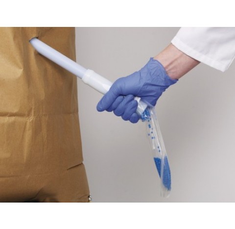 DispoLance SteriPlast, HDPE, sterile, 500 mm