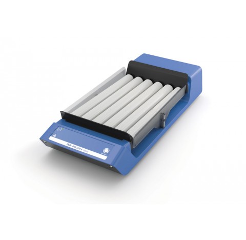 Shaker Roller 6 basic IKA
