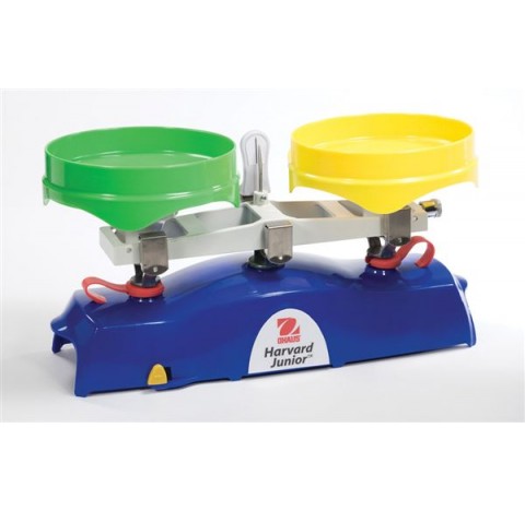 Balance Mechanical modele : HJ2001, balance OHAUS mecanique portee : 2000gr precision : 0,5g diametr