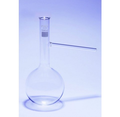 Ballon pour petrole et derives 250ml