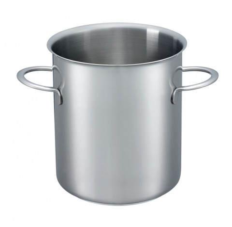 Beaker stn. steel 1.5 l H 1500 IKA