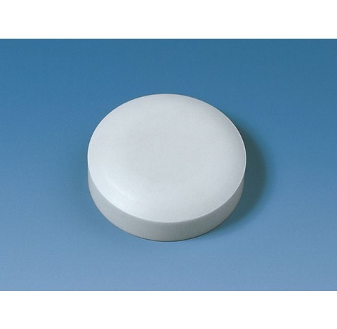 Bouchon seripettor, PP, pour 2+10 ml, bouchon pour bloc de vannes